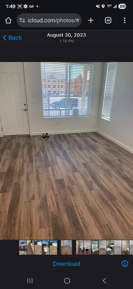 Building Photo - 5013 N Walden Wy