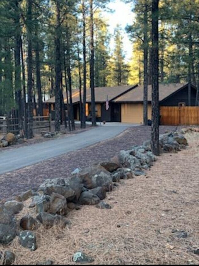 Primary Photo - 7144 Moon Creek Cir