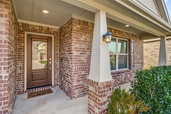 Building Photo - 4533 Hemingway Ave