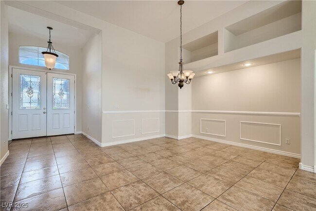 Building Photo - 3625 Alcantara Ln