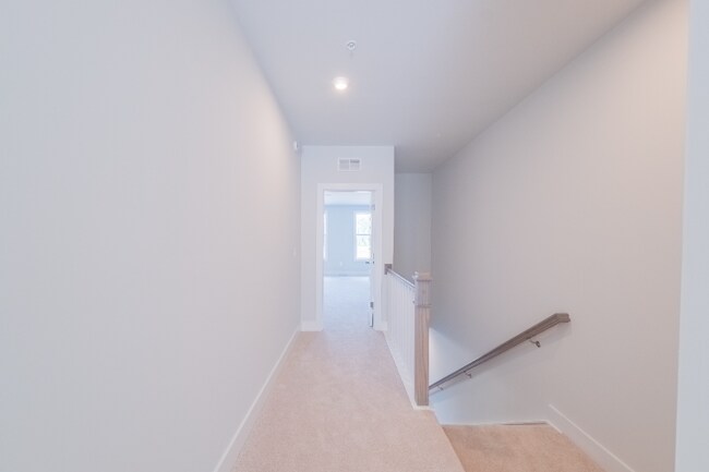 Building Photo - 544 Greybull Dr