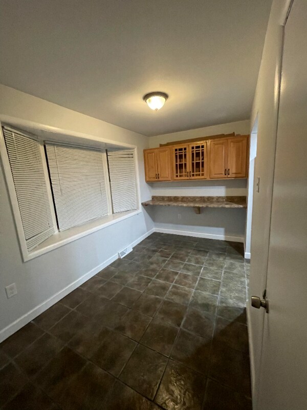 Building Photo - 7570 Buttercup Rd