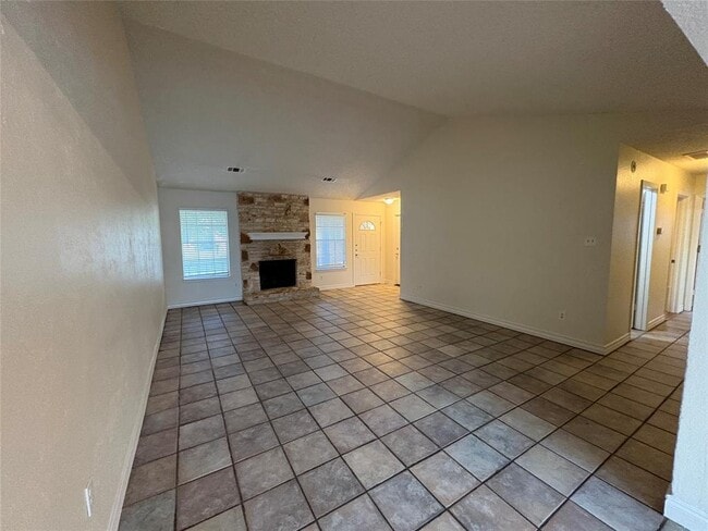 Building Photo - 3800 Tattershall Ln