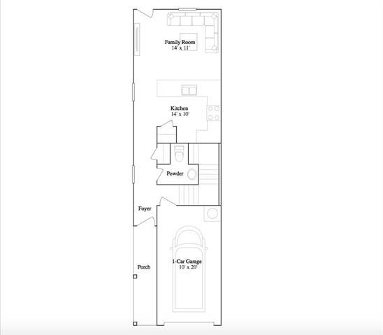 Building Photo - 733 Sandhill Crane Ln