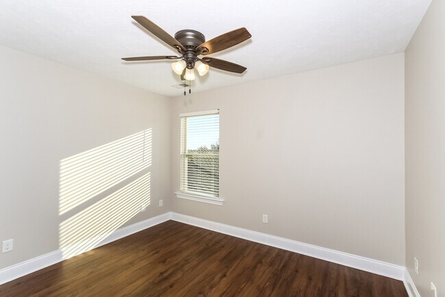 Building Photo - Wonderful 4 Bedroom Home in Grovetown, GA