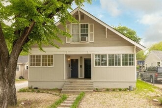 Building Photo - 2315 Gilford St