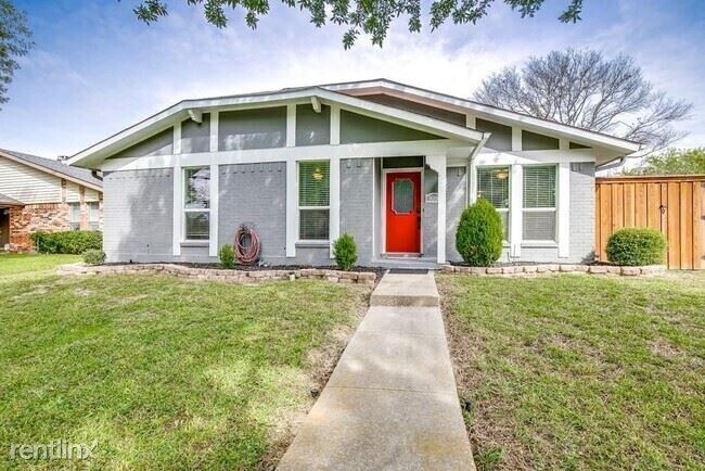 Primary Photo - 3 br, 2 bath House - 9006 Bryson Dr