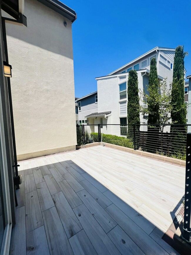 Building Photo - 4279 Trolan Ln