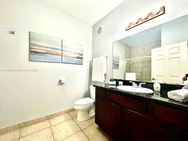 Building Photo - 1301 Tuscan Terrace