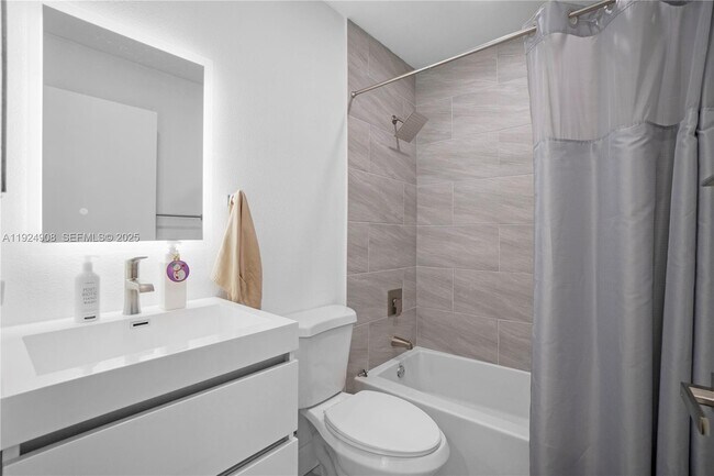 Building Photo - 11211 W Atlantic Blvd