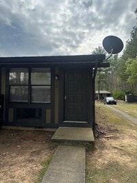 Building Photo - 3705 Adkisson Dr NW