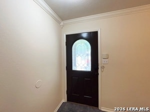 Building Photo - 2611 Thunder Gulch