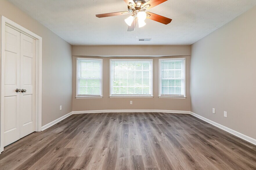 Building Photo - 2951 Glynn Creek Ct