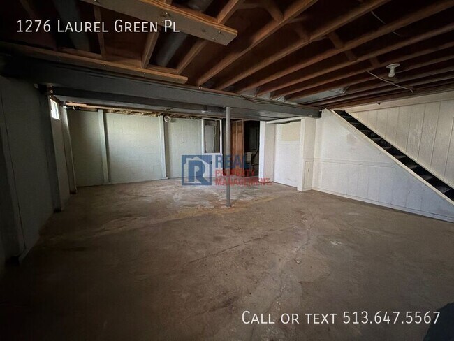 Building Photo - 1276 Laurel Greene Pl