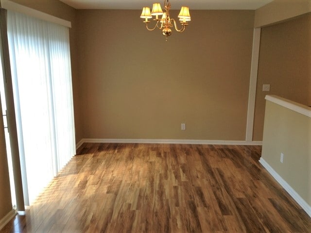 Building Photo - 11822 Nestar Pl