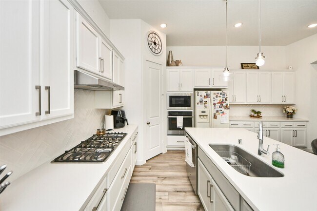 Building Photo - 920 Pismo Crk Ln