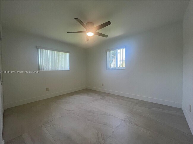 Building Photo - 25450 SW 107th Ave