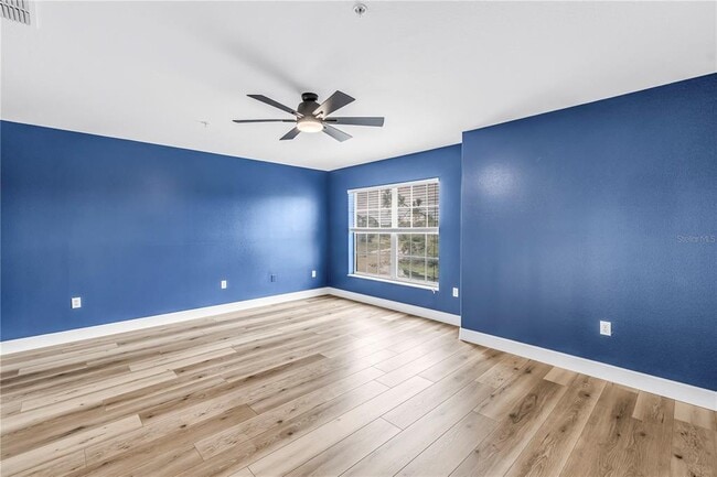 Building Photo - 8350 Wingate Dr
