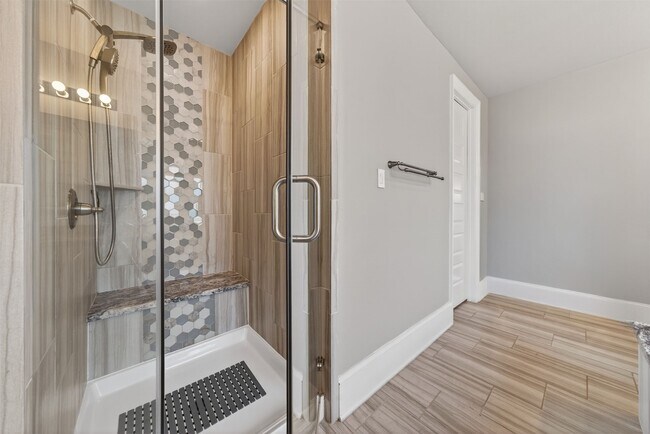 Building Photo - 9555 Pappas Creek Ct