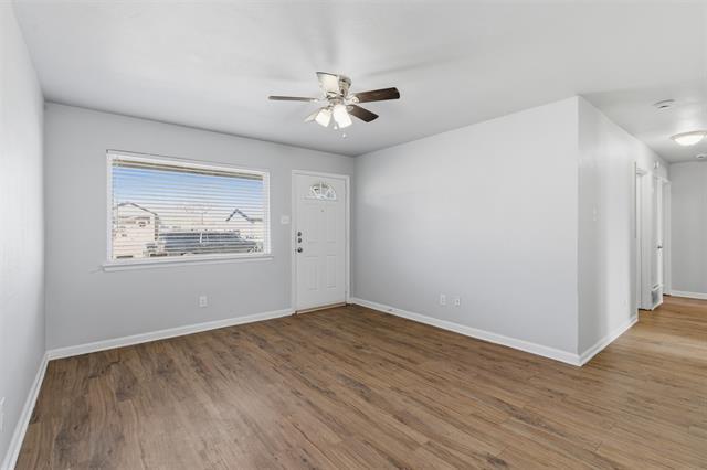 Building Photo - 4903 Church St