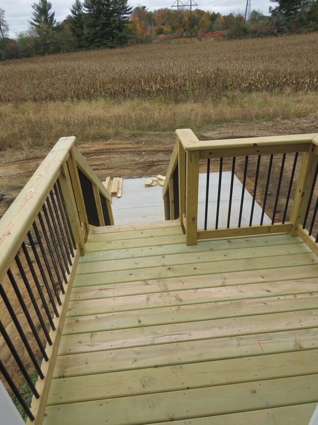 Building Photo - 2763 B