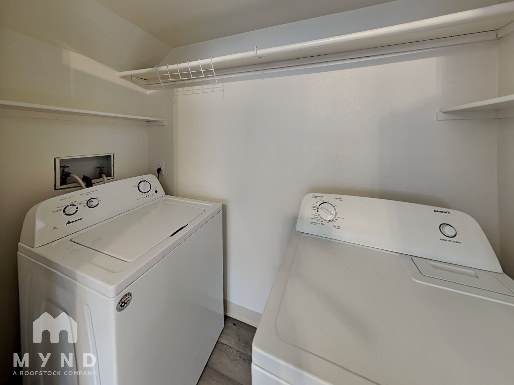 Building Photo - 2910 Apollo Way