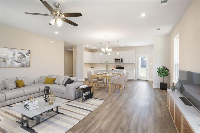 Building Photo - 2515 Austin Ct