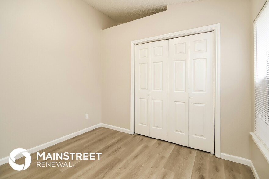 Building Photo - 4630 Callery Creek Dr