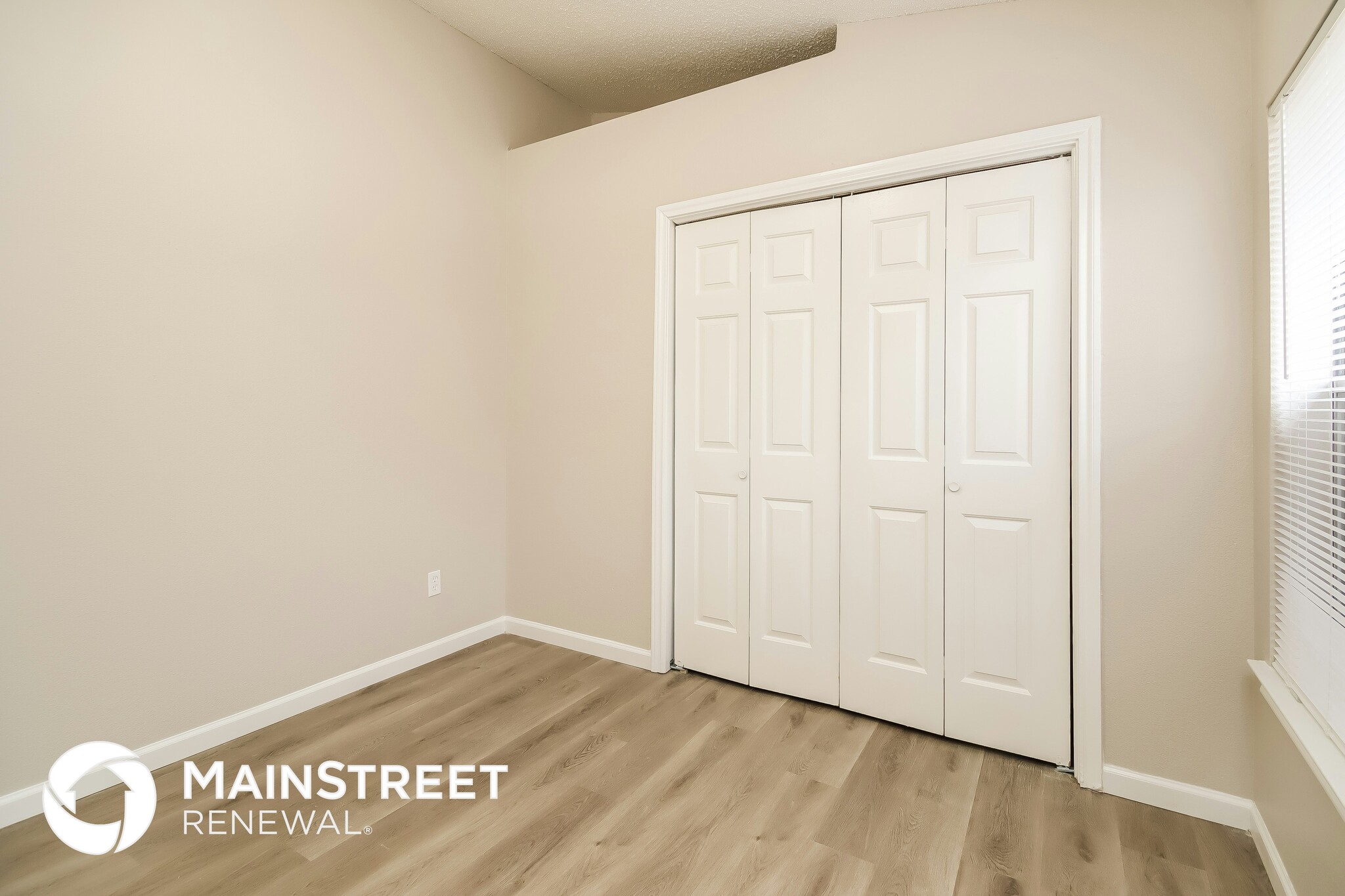 Building Photo - 4630 Callery Creek Dr