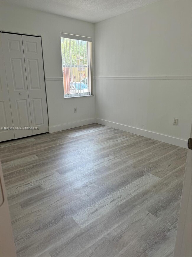 Building Photo - 2 bedroom in Pembroke Pines FL 33024