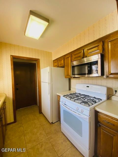 Building Photo - 10649 Islerock St