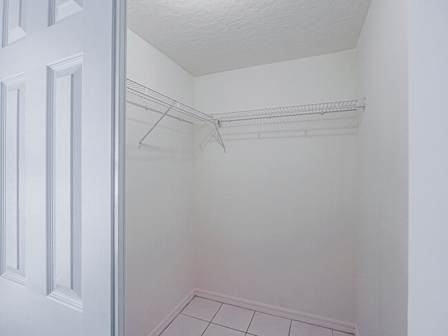 Building Photo - 8520 U.S. Rte 1