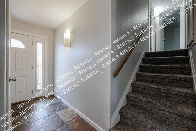 Building Photo - 8556 E Keim Dr