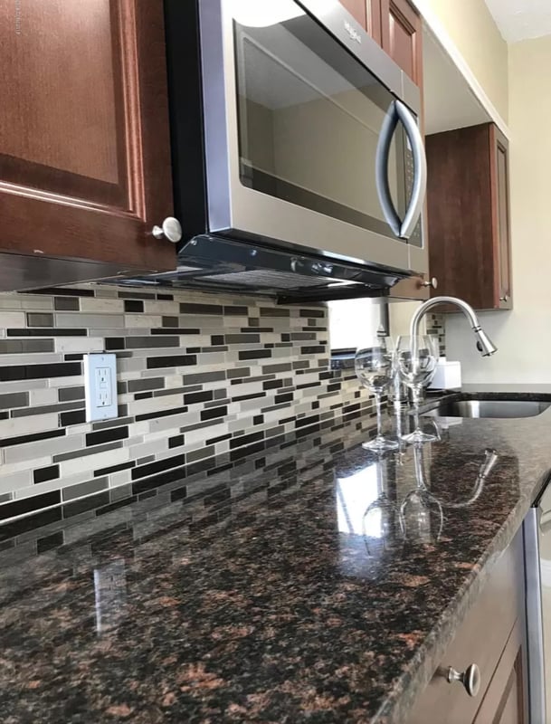 Building Photo - 2434 Sarno Rd