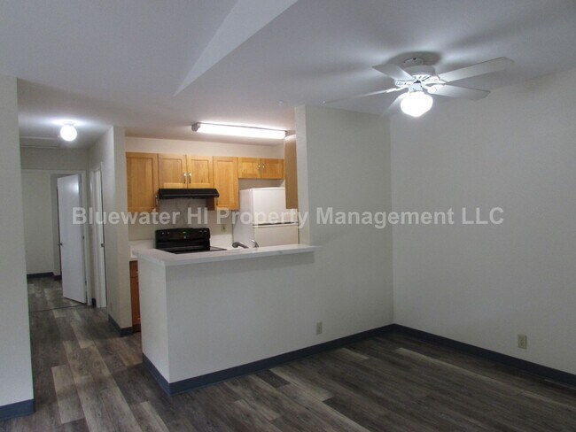 Building Photo - Gardens at Launani Valley 2/2/2 Townhome (Mililani/Launani Valley)