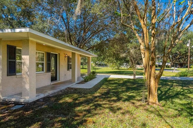 Building Photo - 241 Cantio Ave