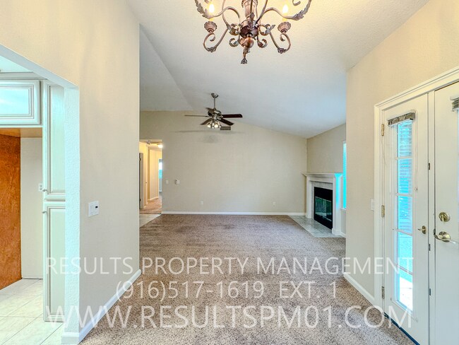 Building Photo - Great Home in a Great Location!