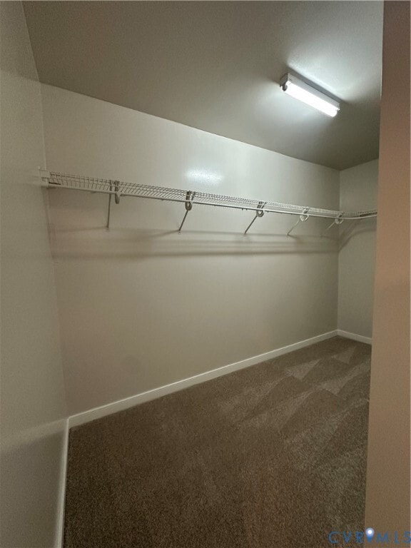 Building Photo - 2411 Valleymeade Pl