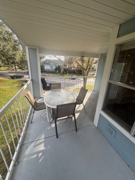 Building Photo - 732 Secret Harbor Ln