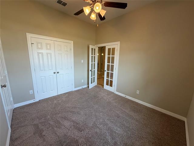 Building Photo - 414 Gray Wolf Trail