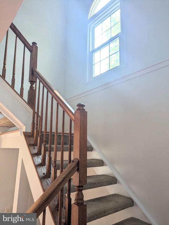 Building Photo - 46582 Broadspear Terrace