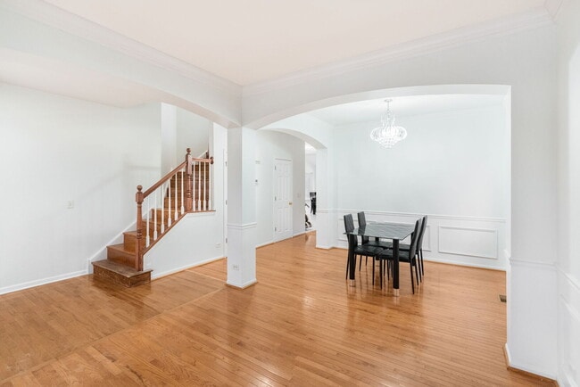 Building Photo - 2670 Pecos Cir