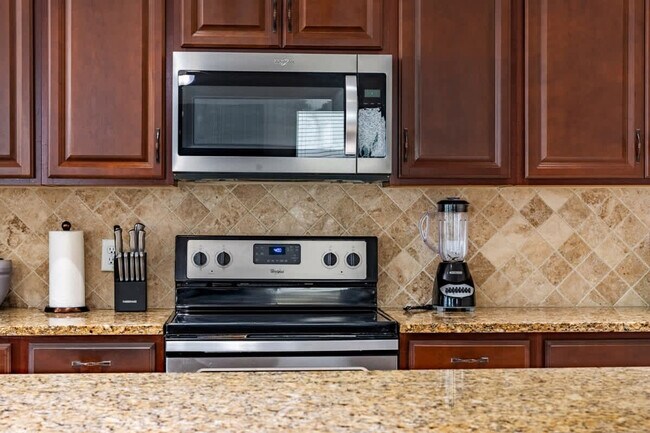 Building Photo - 1836 Sandy Pk Trl