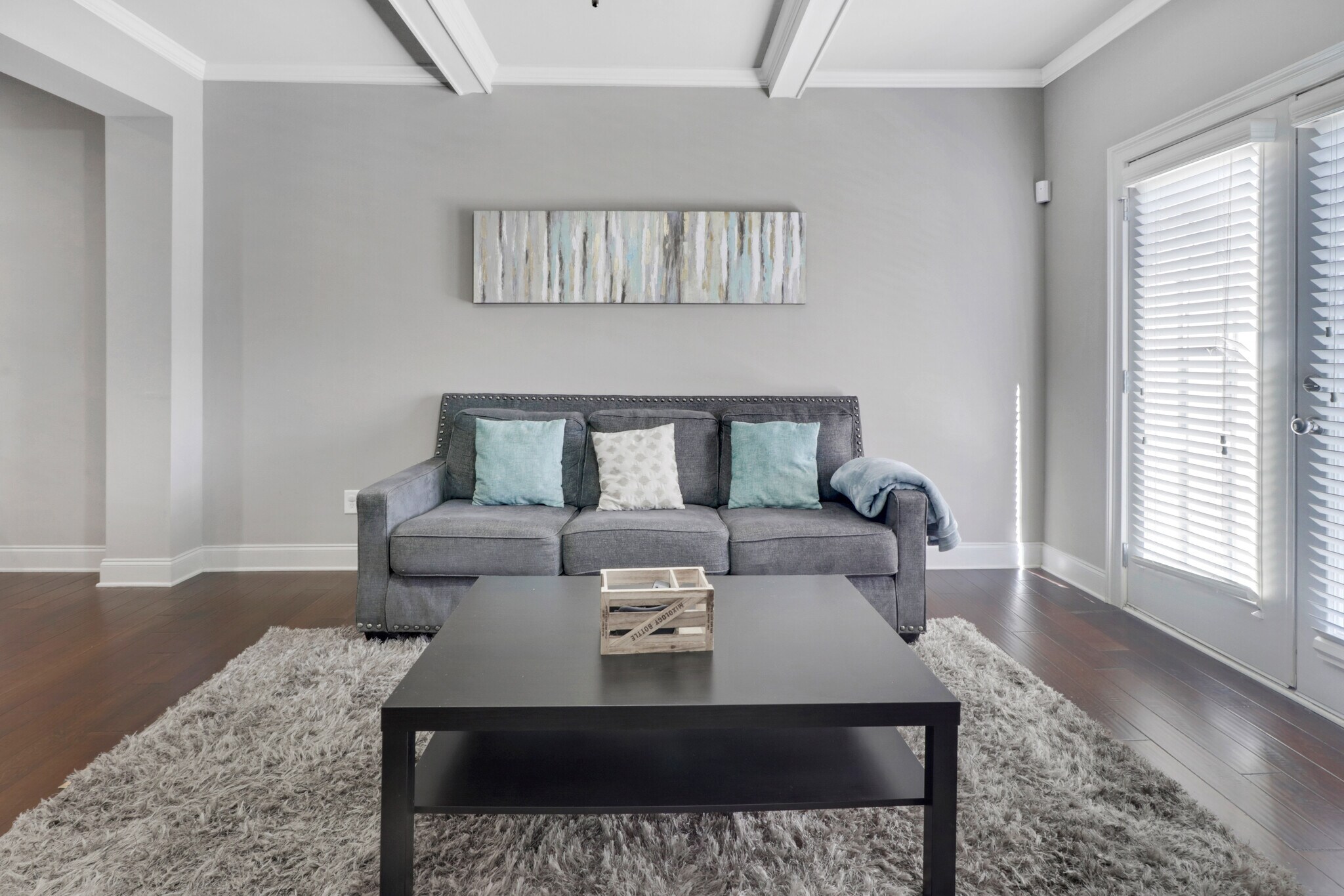 Building Photo - 5084 Whiteoak Ter SE