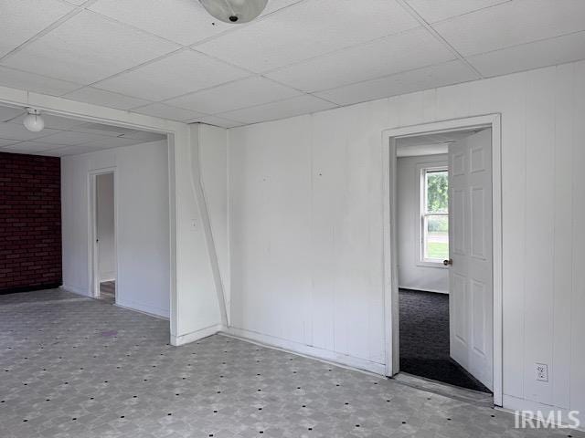 Building Photo - 625 E Beech St