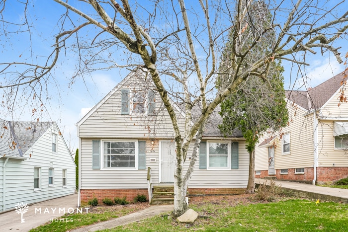 Building Photo - 11606 Crofton Rd