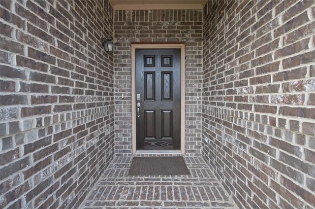 Building Photo - 7041 Seton Hall Dr