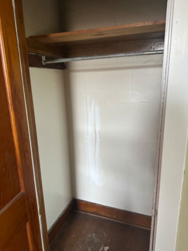 Building Photo - 644 Vine St