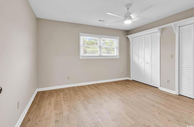 Building Photo - 4339 Baldwin Ave