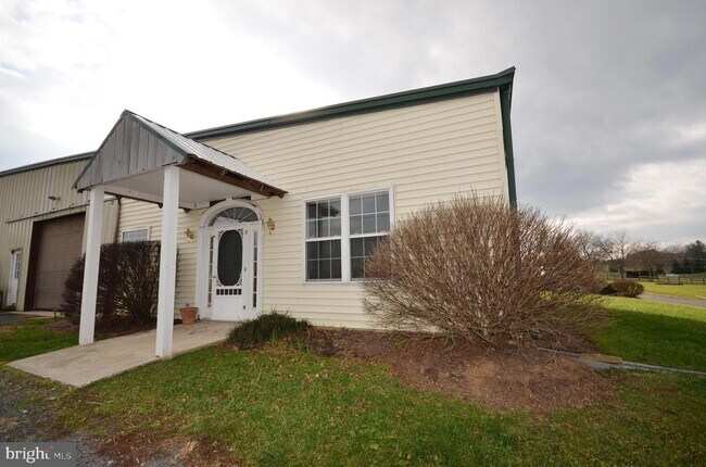 Building Photo - 14490 Berlin Turnpike